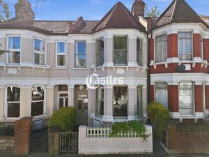 Photo 1- click for photo gallery